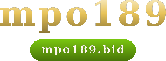 mpo189 logo